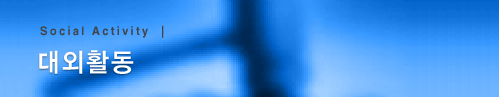 λ
